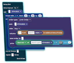 ArcTaurus gallery image