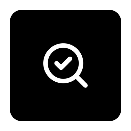 The SEO SaaS gallery image