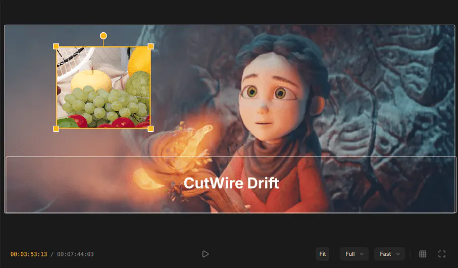 CutWire Studios gallery image