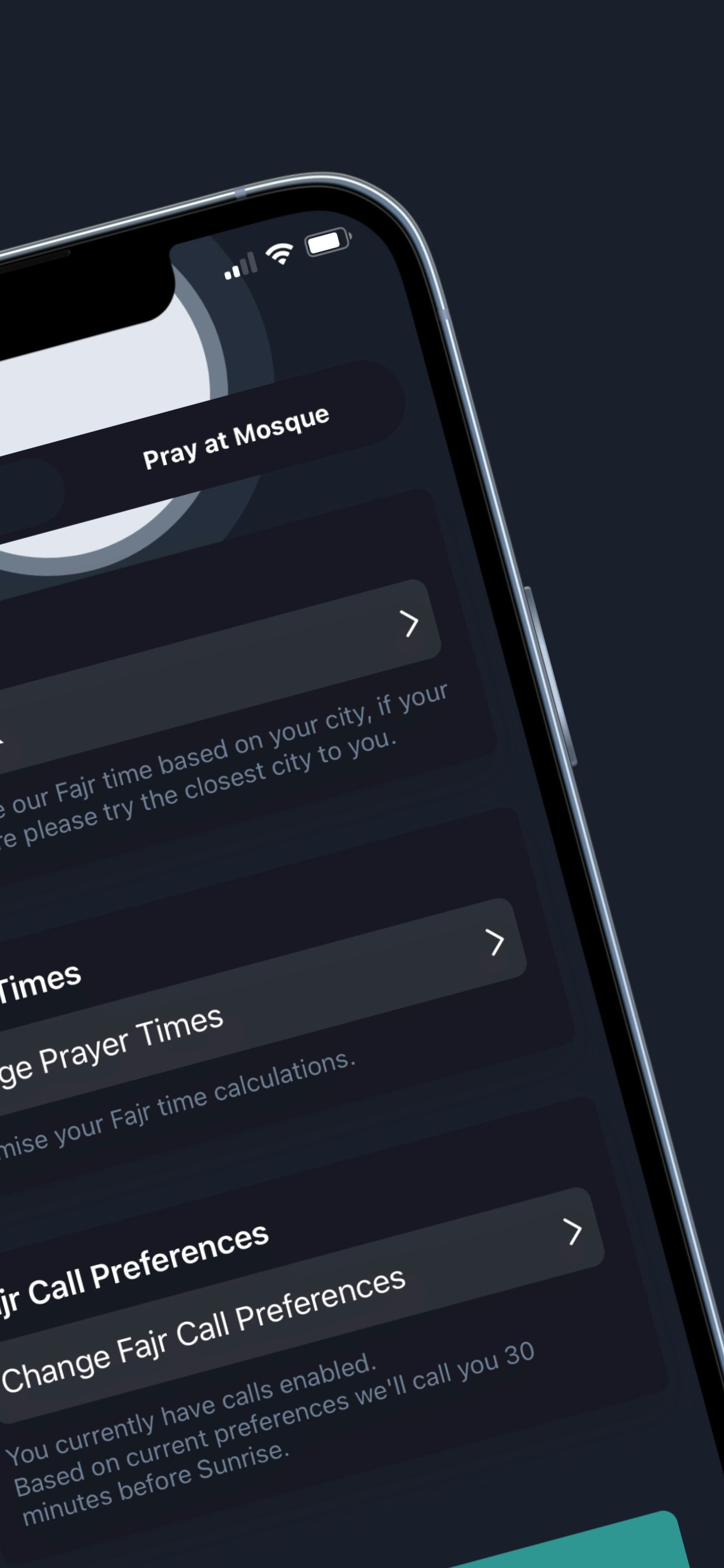 Fajr.io media 7