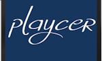 Playcer Sports App image