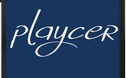 Playcer Sports App media 1