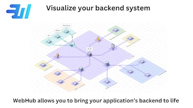 WebHub gallery image
