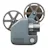 CineFlick