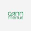 CannMenus