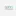 CannMenus