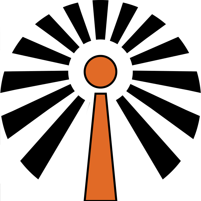 imperio gallery image