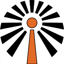 imperio gallery image