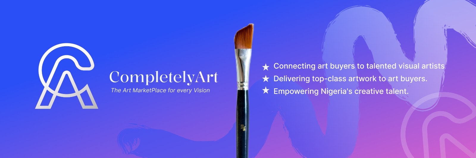 CompletelyArt gallery image