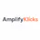 AmplifyKlicks