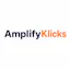 AmplifyKlicks