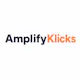 AmplifyKlicks