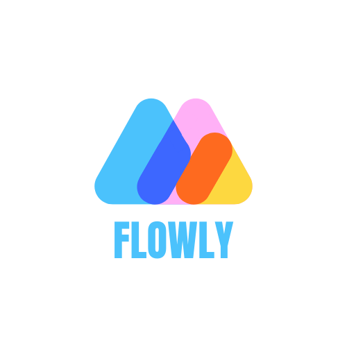 Flowly gallery image