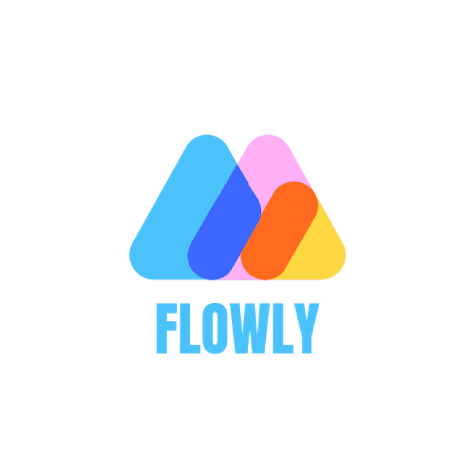 Flowly screenshot 3