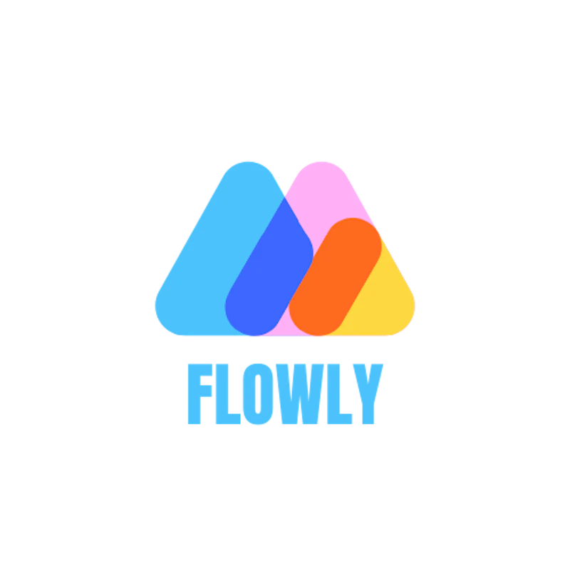 Flowly screenshot 3