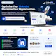 LinkedInOptimizer.co.in