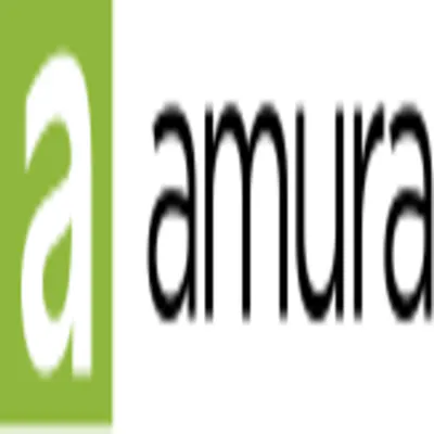 Amura Marketing Technologies