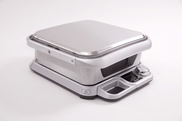 Cinder Grill gallery image