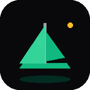 CoastFIRE — Indipendenza Finanziaria product banner