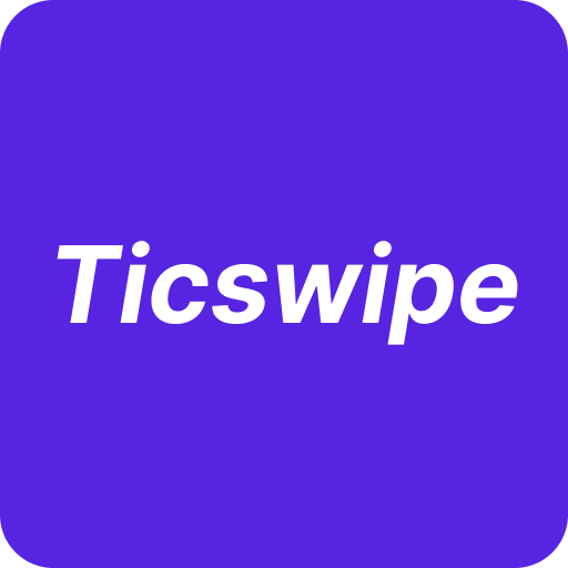 Share Tips, Applications and Softwares