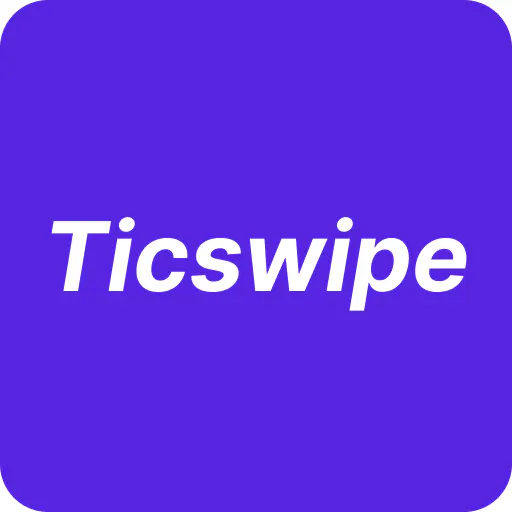 Share Tips, Applications and Softwares