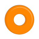 Bagel AI