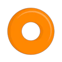 Bagel AI