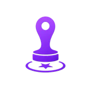 Stampr