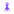 Stampr