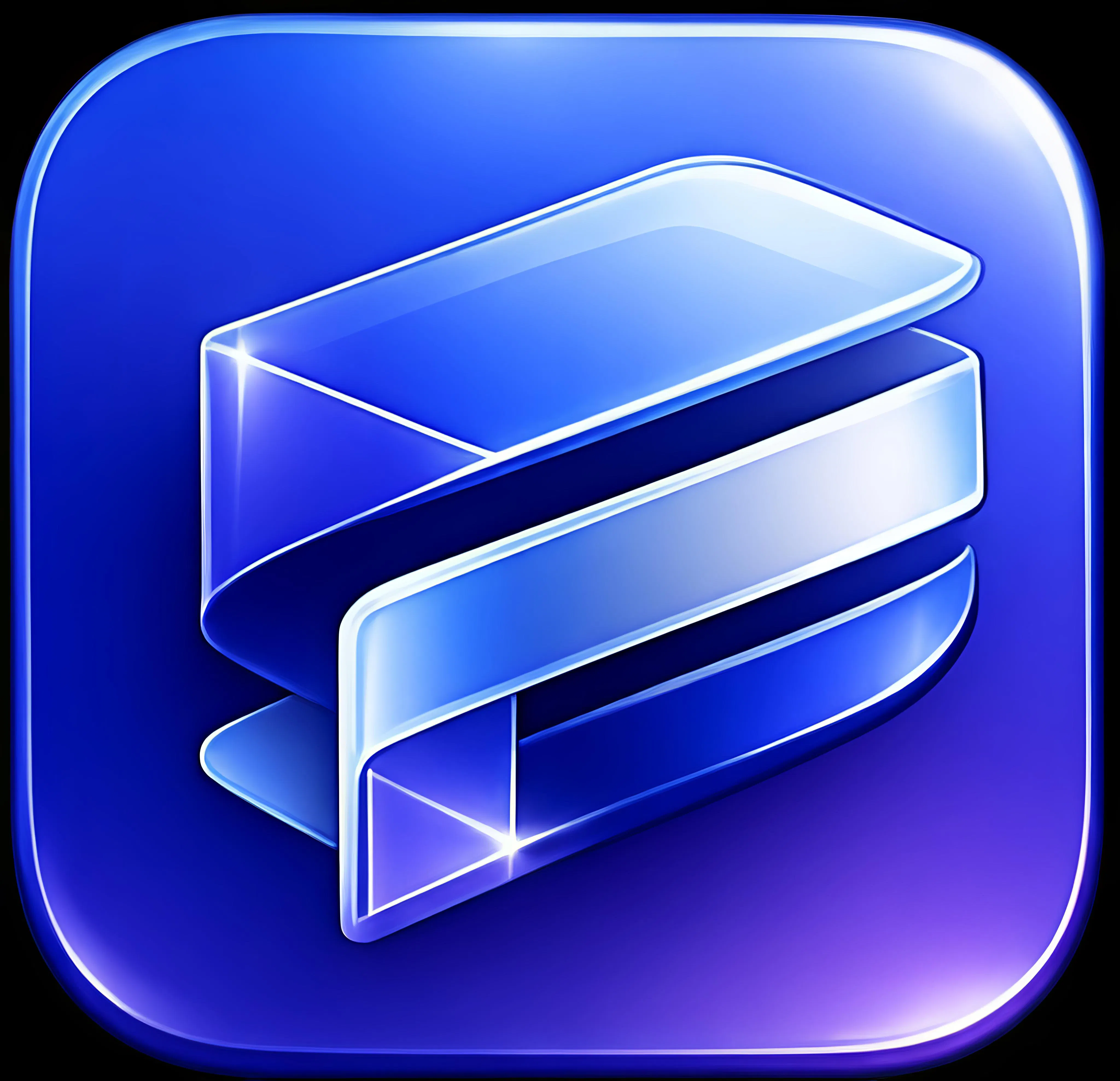 Prontly Store