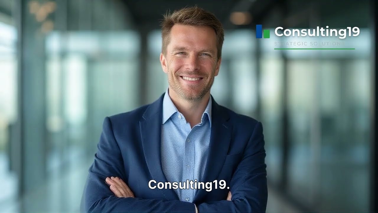 Consulting19 gallery image