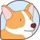 DisCorkie