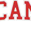 Wiscansin University by T-Pain