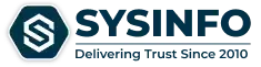 Sysinfotools - SYSINFO MBOX Converter Tool Medien 2