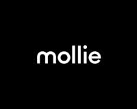 Mollie media 3