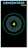 Concentric