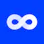 Lineicons 3.0