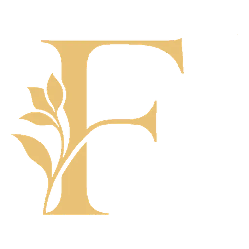 Flolya