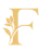 Flolya