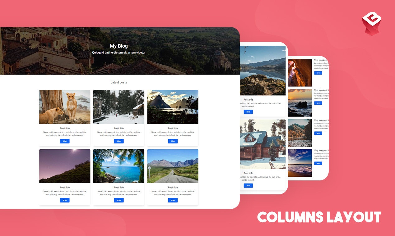 BootStarters gallery image