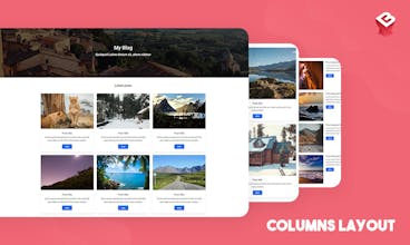 BootStarters gallery image