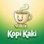 Kopi Kaki