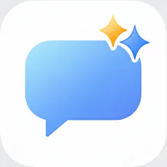 AI Reply