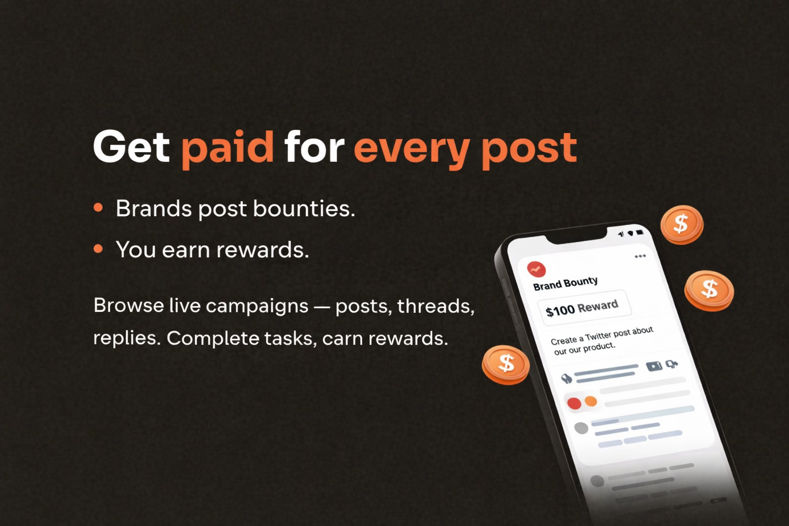 RentMyHeader gallery image