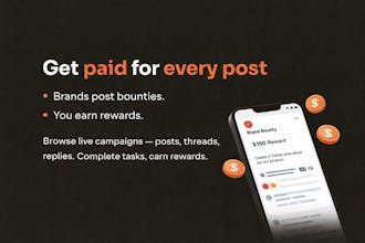 RentMyHeader gallery image