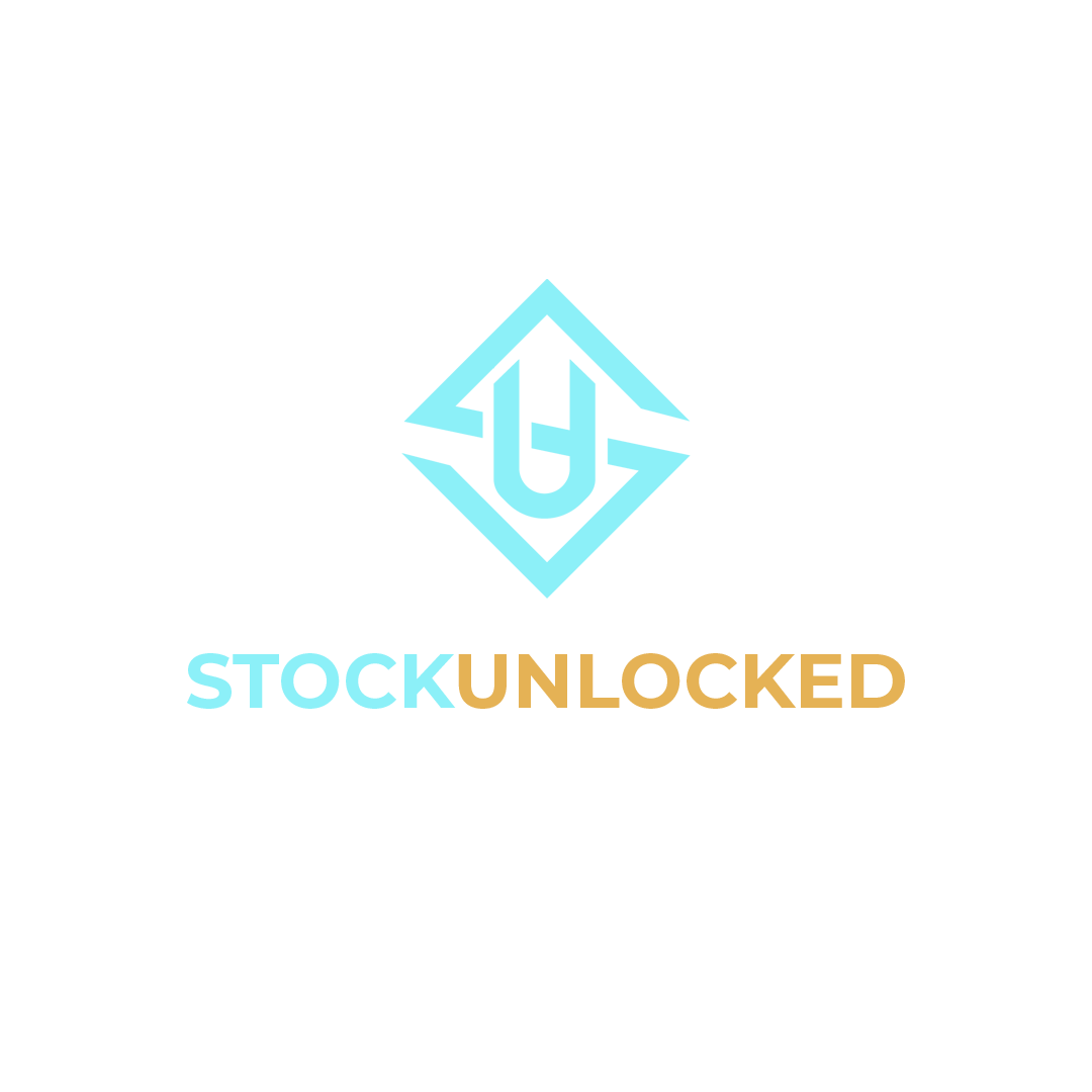 Stock Unlocked