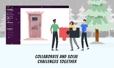 Heidi - Virtual Escape Room gallery image