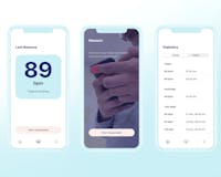 Heart Rate media 2