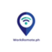 HireRemote.ph