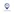 HireRemote.ph